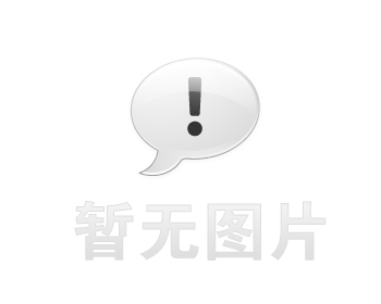 金东抗震支架厂家之抗震支架适用设防烈度知识分享，推荐拓固抗震支架厂家